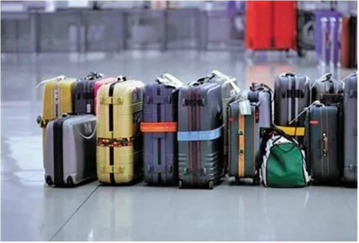 厦门到瑶海区行李托运